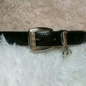 Brighton Belt